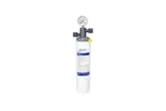 Ice-O-Matic IFQ1-S Single Cartridge Water Filter System