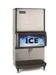 ICE-O-Matic IOD250 Ice Dispenser