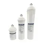 Ice-O-Matic IOMQ-XL@2 Water Filter Replacement Cartridge
