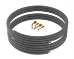 Ice-O-Matic KRL-25 Noncharged Tubing Kit