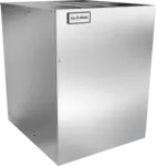 MFI0500A90 " Ice Maker, Flake-Style, /24 Hr Ice Production, ,