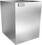 ICE-O-Matic MFI1506A90 210" Ice Maker, Flake-Style, /24 Hr Ice Production, ,