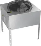 Ice-O-Matic RC106G49 Remote Condenser