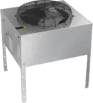Ice-O-Matic RC206C40 Remote Condenser with R404
