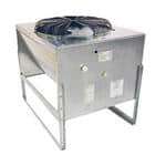 ICE-O-Matic RCA-3061 Remote condenser