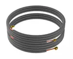 Ice-O-Matic RL49-25 Precharged R449 Tubing Kit