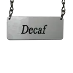 Service Ideas IDCHDE ID-Chain