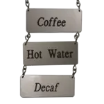 Service Ideas IDVAR Service Ideas IDVAR ID Chain ID Chain variety