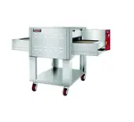 IKON C1832E-SB IKON Cooking Conveyor Oven