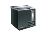 IKON IBC-36 Bottle Cooler