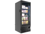 Imbera USA LTF23 Freezer