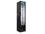 Imbera USA VRS11 Vertical Cooler
