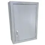 IMC/Teddy AC-3026 Accessory Cabinet