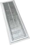 IMC/Teddy ASFT12-33-SQ ASFT Anti-Spill Floor Trough