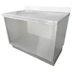IMC/Teddy BC-3048 Base Cabinet