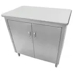 IMC/Teddy BCH-3048 Base Cabinet