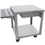 IMC/Teddy CCA-C Cashier Counter