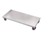 IMC/Teddy D-3621-S Dunnage Rack