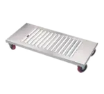 IMC/Teddy D-4227-L Dunnage Rack