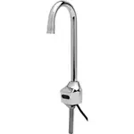 IMC/Teddy EFD-1DG Electronic Faucet