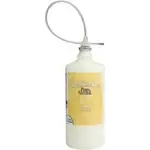 IMC/Teddy ESD-R Refill Bottle Only