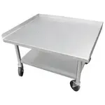 IMC/Teddy EST-72 Equipment Stand