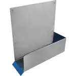 IMC/Teddy FST-21 Mop Drainage Tray