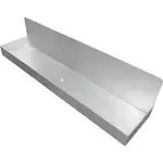 IMC/Teddy FST-27 Mop Drainage Tray