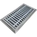 IMC/Teddy FT12-13-PFG FT Floor Trough