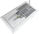 IMC/Teddy HDCI HDCI HydroCool Insert