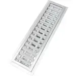 IMC/Teddy NWR-72-PFG NWR Floor Water Receptacle