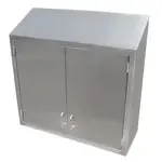 IMC/Teddy OC-2415HS Wall Cabinet