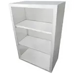 IMC/Teddy OC-3012 Wall Cabinet