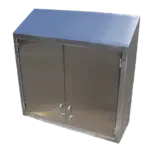 IMC/Teddy OC-3012HS Wall Cabinet