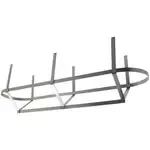 IMC/Teddy PRC-3-2448 Pot Rack
