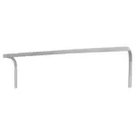 IMC/Teddy PRF-1-1248 Pot Rack