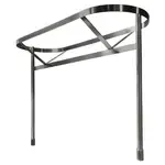 IMC/Teddy PRT-3-2436 Pot Rack