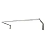 IMC/Teddy PRW-1-1272 Pot Rack
