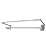 IMC/Teddy PRW-2-1248 Pot Rack