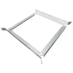 IMC/Teddy RG Rack Guide