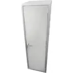 IMC/Teddy SC-1824HS Storage Cabinet