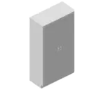 IMC/Teddy SC-1836HS Storage Cabinet