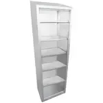 IMC/Teddy SC-2372 Storage Cabinet