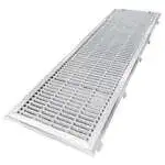 IMC/Teddy SEC-ASFT18-26-PFG SEC-ASFT Security Anti-Spill Floor Trough