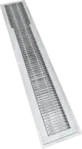 IMC/Teddy SEC-FT18-24-SG-ADA SEC-FT Security Floor Trough
