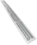 IMC/Teddy SEC-FWR-48-SG-ADA SEC-FWR Floor Water Receptacle