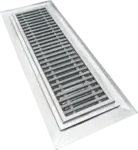IMC/Teddy SFT-2472-PFG-ADA SFT Shallow Floor Trough