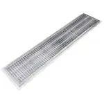 IMC/Teddy SFT12-12-SG SFT Shallow Floor Trough