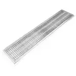 IMC/Teddy SFT24-33-SGAS SFT Shallow Floor Trough