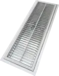 IMC/Teddy SFT30-26-SQ SFT Shallow Floor Trough